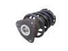 AMORTIGUADOR DELANTERO IZQUIERDO Ford FOCUS SPORTBREAK (CEW) 