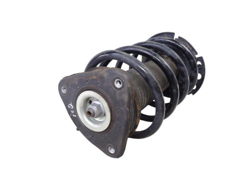 AMORTIGUADOR DELANTERO IZQUIERDO Ford FOCUS SPORTBREAK (CEW) 