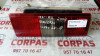 PILOTO TRASERO IZQUIERDO OPEL COMBO (CORSA C) 