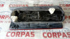 PILOTO TRASERO IZQUIERDO OPEL COMBO (CORSA C) 