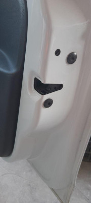 CERRADURA PUERTA DELANTERA DERECHA