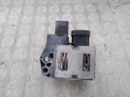 RESISTENCIA CALEFACCION Citroen BERLINGO FURGÓN 