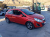  OPEL CORSA D 