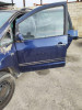 PUERTA DELANTERA IZQUIERDA VOLKSWAGEN SHARAN (7M6/7M9) 