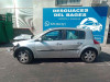  RENAULT MEGANE II BERLINA 5P 