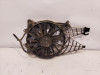 ELECTROVENTILADOR Fiat LINEA (110) 