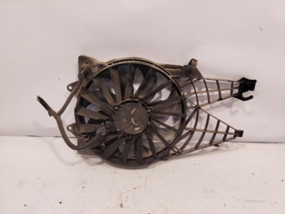 ELECTROVENTILADOR, Fiat, LINEA (110)