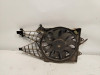 ELECTROVENTILADOR Fiat LINEA (110) 