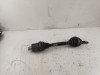 TRANSMISION DELANTERA DERECHA OPEL ASTRA H GTC 
