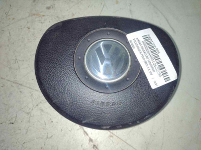 AIRBAG DELANTERO IZQUIERDO