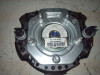  AIRBAG DELANTERO IZQUIERDO 