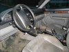  AUDI A6 BERLINA (C4) 