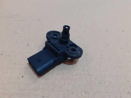  SENSOR PRESION 