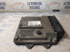 CENTRALITA MOTOR UCE 