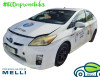  TOYOTA PRIUS (ZVW30) 