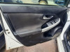  TOYOTA PRIUS (ZVW30) 
