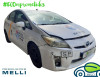  TOYOTA PRIUS (ZVW30) 