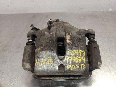 PINZA DE FRENO DELANTERA DERECHA, HYUNDAI, IX35 (EL/LM)