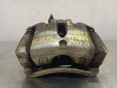 PINZA DE FRENO DELANTERA DERECHA, HYUNDAI, IX35 (EL/LM)