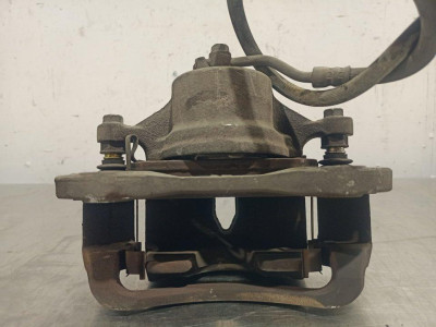 PINZA DE FRENO DELANTERA DERECHA, HYUNDAI, IX35 (EL/LM)