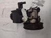 BOMBA DIRECCION Mercedes-Benz SLK (BM 170) ROADSTER 