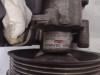BOMBA DIRECCION Mercedes-Benz SLK (BM 170) ROADSTER 