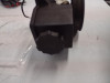 BOMBA DIRECCION Mercedes-Benz SLK (BM 170) ROADSTER 