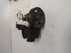 BOMBA DIRECCION Mercedes-Benz SLK (BM 170) ROADSTER 