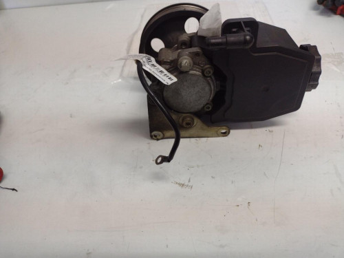 BOMBA DIRECCION Mercedes-Benz SLK (BM 170) ROADSTER 