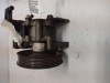 BOMBA DIRECCION Mercedes-Benz SLK (BM 170) ROADSTER 