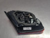  PILOTO TRASERO DERECHO INTERIOR VOLKSWAGEN PASSAT CC (357) 