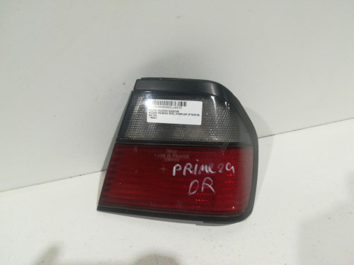  PILOTO TRASERO DERECHO 