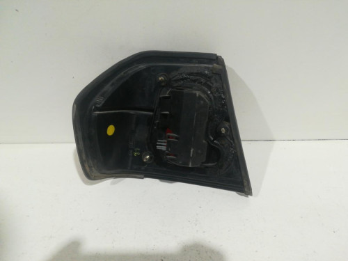  PILOTO TRASERO DERECHO 