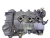 TAPA BALANCINES Peugeot 208 