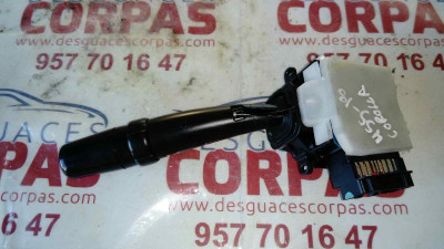 MANDO LIMPIA, TOYOTA, COROLLA (E11)