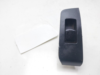 MANDO ELEVALUNAS TRASERO DERECHO, NISSAN, X-TRAIL (T31)