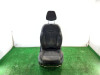ASIENTO DELANTERO DERECHO RENAULT KADJAR 