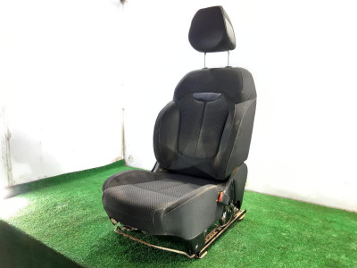 ASIENTO DELANTERO DERECHO, RENAULT, KADJAR