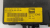 CAJA RELES / FUSIBLES Citroen XSARA BERLINA 