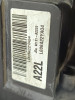 FARO IZQUIERDO Kia CEED (JD) 