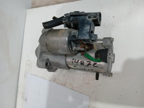  MOTOR ARRANQUE, FORD, TRANSIT CONNECT (CHC) 