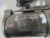  MOTOR ARRANQUE, FORD, TRANSIT CONNECT (CHC) 
