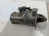  MOTOR ARRANQUE, FORD, TRANSIT CONNECT (CHC) 
