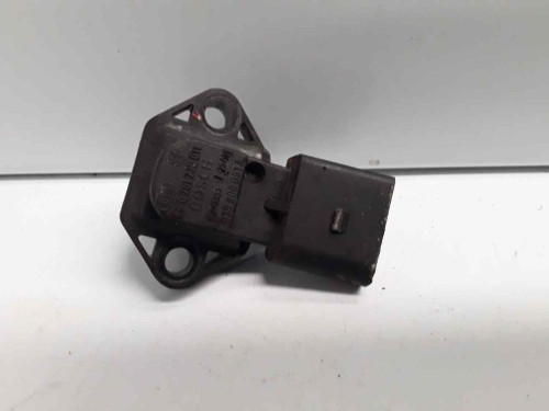 SENSOR Seat IBIZA (6L1) 