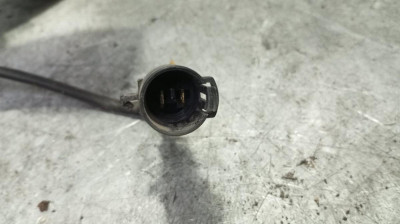 ELECTROVENTILADOR, SUZUKI, VITARA (SE/SF/ET)