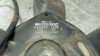 ELECTROVENTILADOR SUZUKI VITARA (SE/SF/ET) 