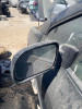 RETROVISOR IZQUIERDO Peugeot 307 CC CABRIO-COUPÉ (S2) 