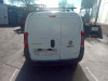 FIAT III FIORINO (225) — автомобиль-донор на запчасти 