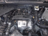 CITROEN C4 BERLINA — Donor Vehicle for Used Parts 