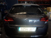 CITROEN C4 BERLINA — Donor Vehicle for Used Parts 